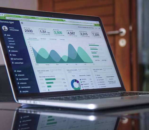 Cómo aprovechar la automatización del marketing digital