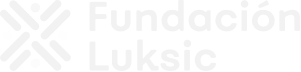 Logo proyecto
