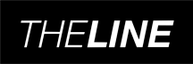 Logo proyecto