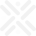 Logo proyecto