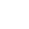 Logo proyecto
