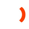Logo proyecto