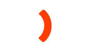 Logo proyecto