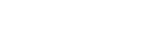 Logo proyecto