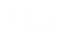 Logo proyecto