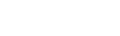 Logo proyecto