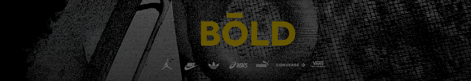 imagen banner detail project