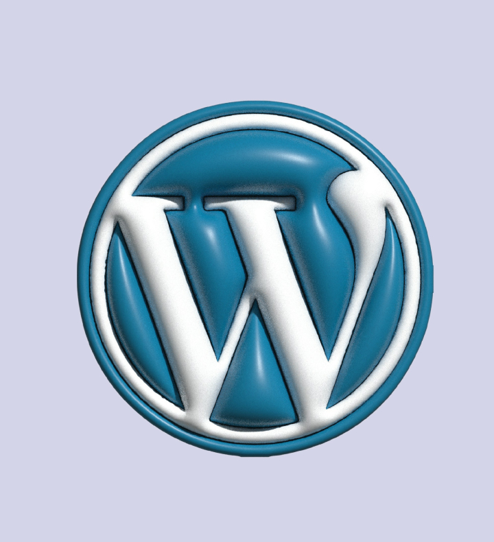 Desarrollo de páginas web con WordPress