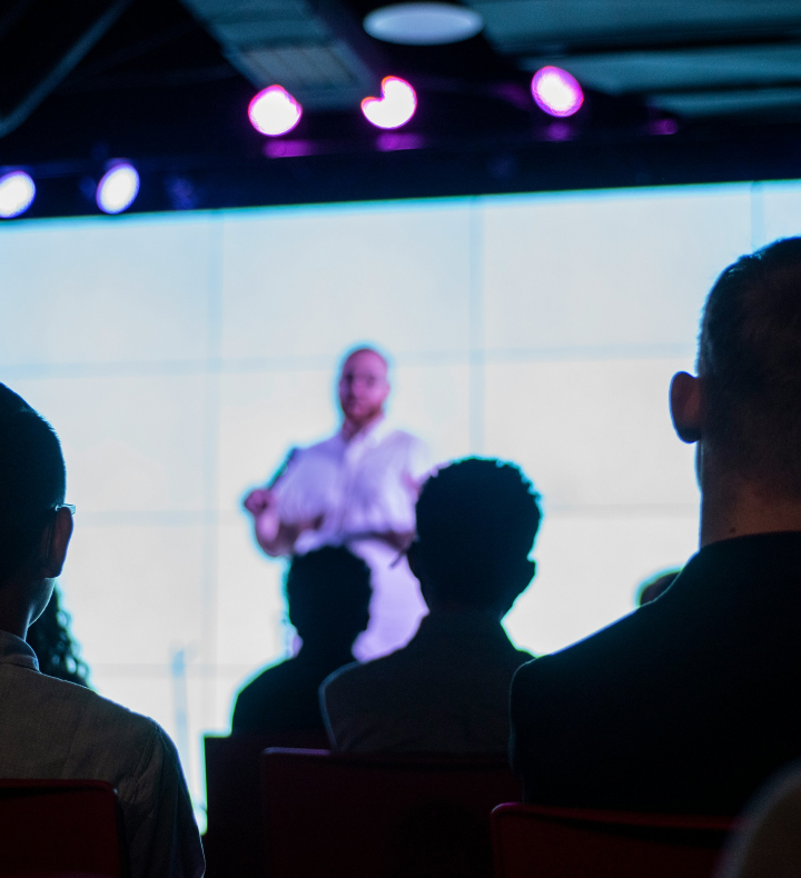 Marketing tradicional y digital: Cómo son compatibles