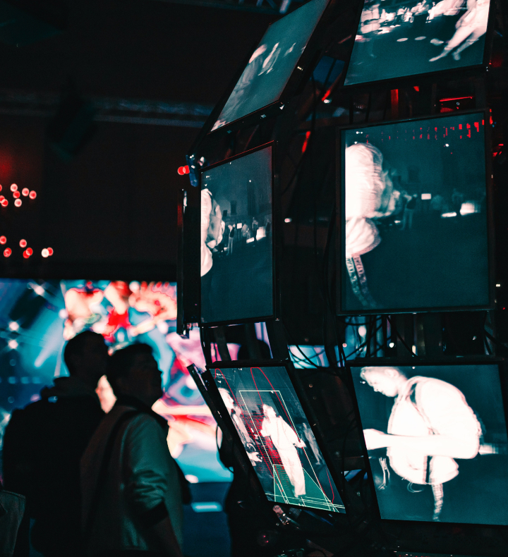 Medios digitales: La llave del crecimiento en la era digital