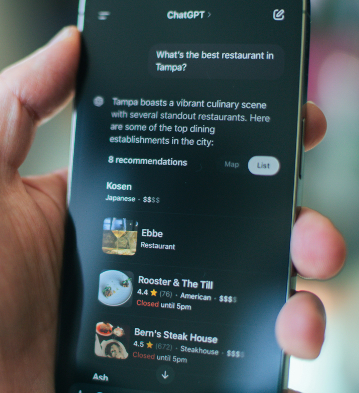 AEO (Answer Engine Optimization): qué es, diferencias con SEO y cómo aplicarlo en 2025