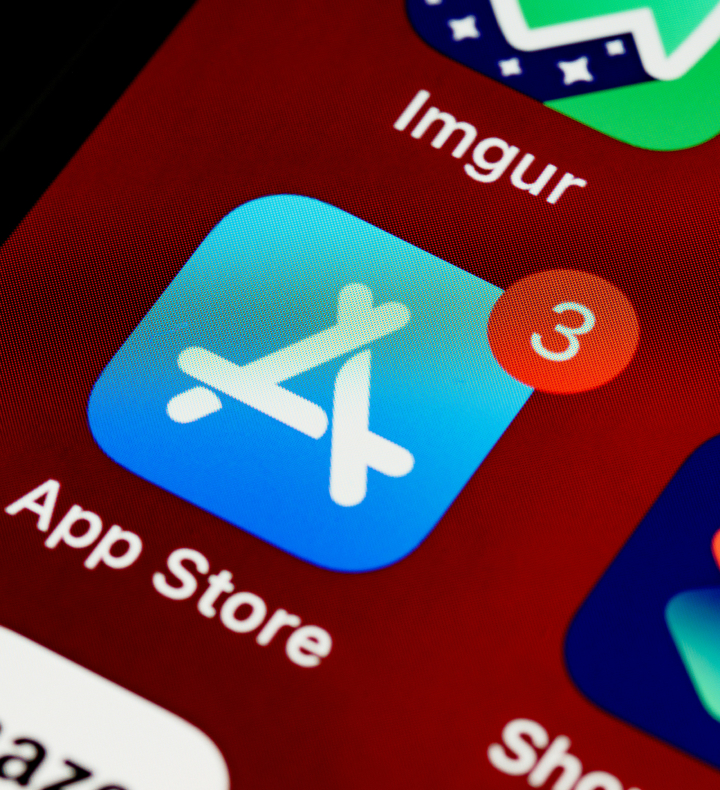 Cómo las Apps a Medida Pueden Convertirse en la Solución para tu Empresa