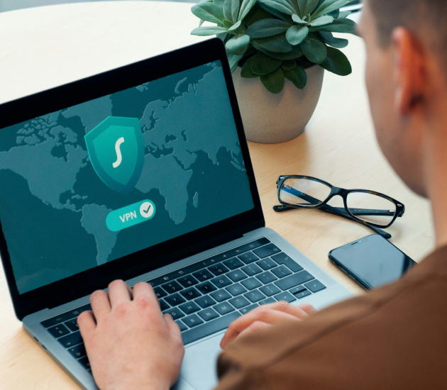 ¿Cuáles son los 3 tipos de ciberseguridad esenciales? Protege tu mundo digital